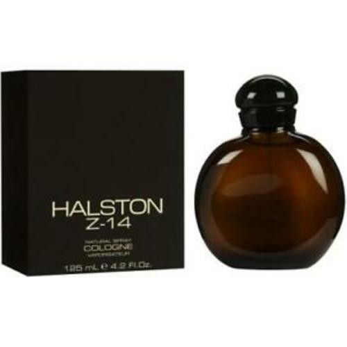 Halston Z14 Eau de Cologne 75ml uomo