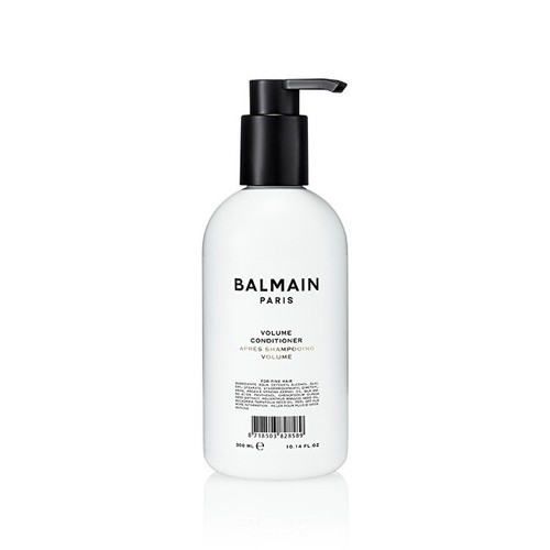 Balmain Volume Conditioner donna 300ml