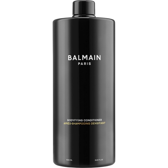 Balmain Homme Bodyfying Conditioner donna 250ml