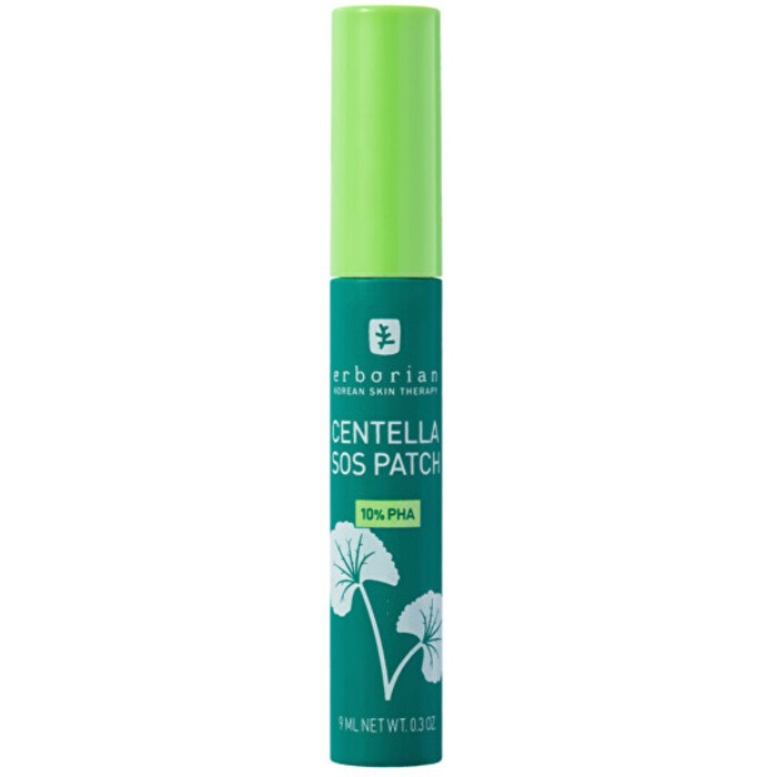 Erborian Centella Sos Patch 9ml unisex