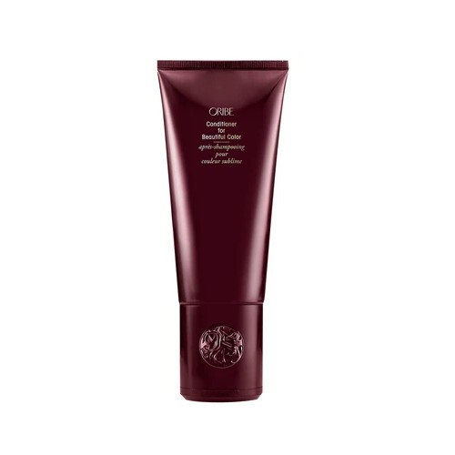 Oribe Conditioner For Beautiful Color (colored hair) - Conditioner donna 200ml