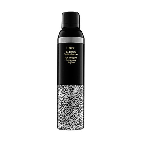 Oribe The Cleanse Clarifying Shampoo - Deep cleansing shampoo donna 200ml