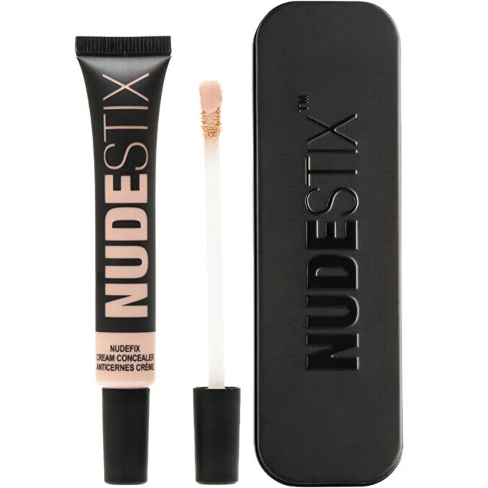 Nudestix Correttore crema Nudefix 10 ml donna 10