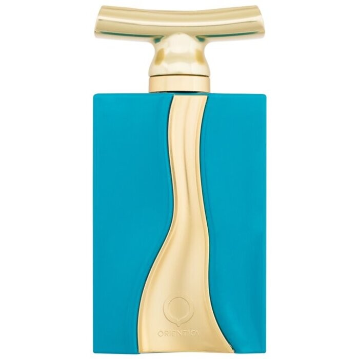 Orientica Mlodie de Orientica Eau De Parfum 90ml donna