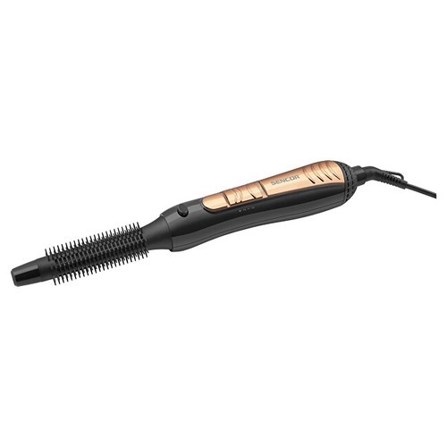 Sencor SHS 3000BK Horkovzdun kulma donna