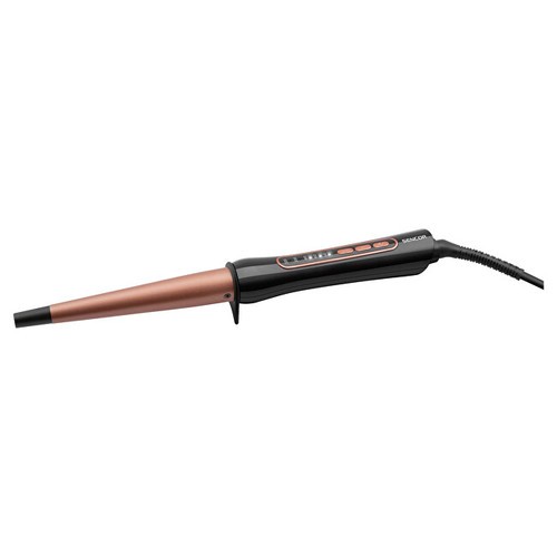 Sencor SHS 0850BK Arricciacapelli donna