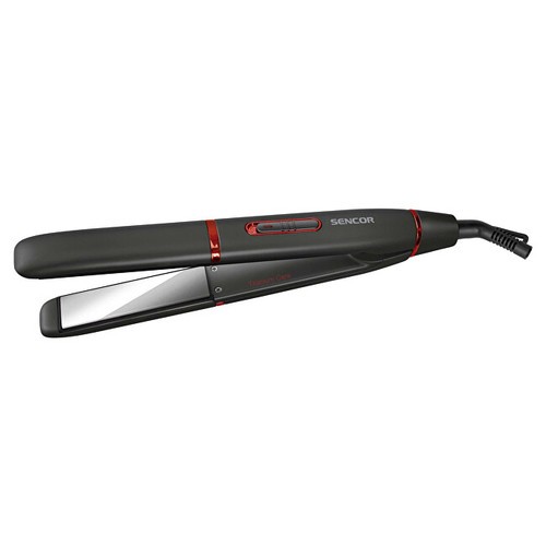 Sencor SHI 1100BK Hair straightener donna