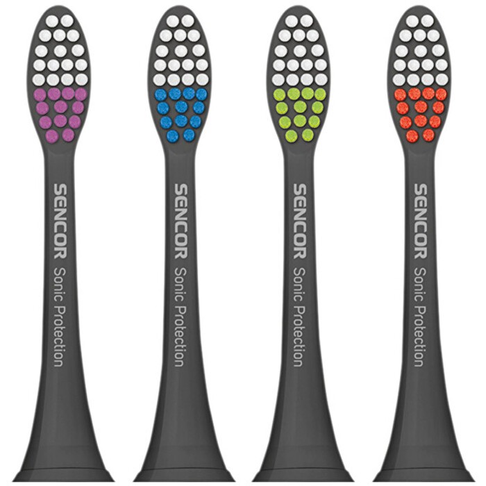 Sencor SOX 002 donna