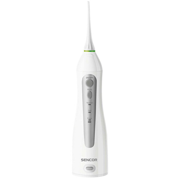 Sencor SOI 1100SL Oral shower donna