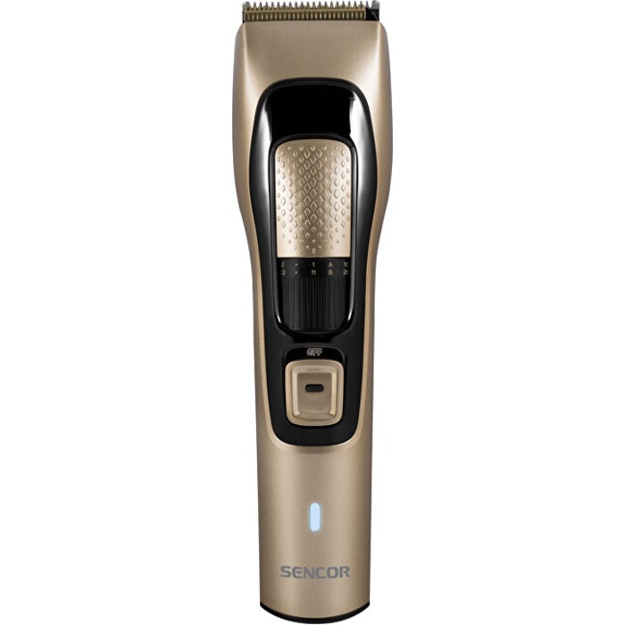 Sencor SHP 5207CH uomo