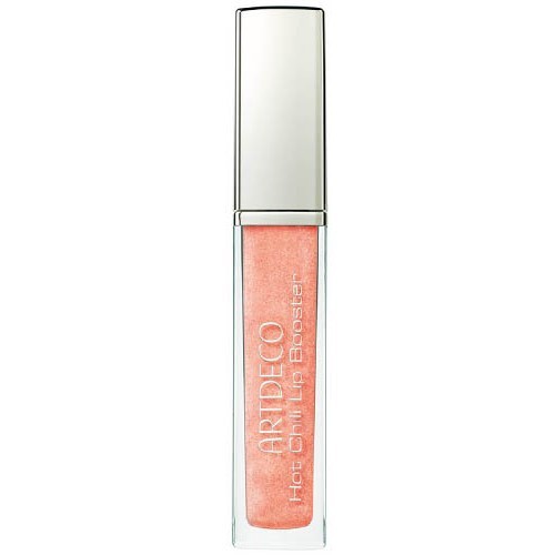 Artdeco HOT CHILI lip booster donna