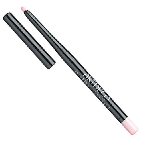 Artdeco INVISIBLE LIP CONTOUR 030 gr Donna