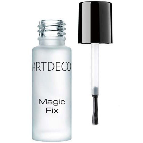copy of Artdeco Magic Fix 5ml Donna