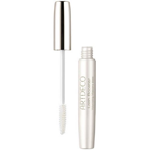 Artdeco Base Mascara Volumizzante Ciglia Booster Donna