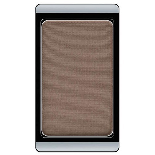 Artdeco Eye Brow Powder 08 g donna 18 Cinder Brown