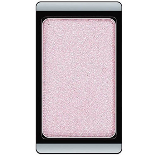 Artdeco Eyeshadow Pearl 08 g donna 86 Pearly Smokey Lilac