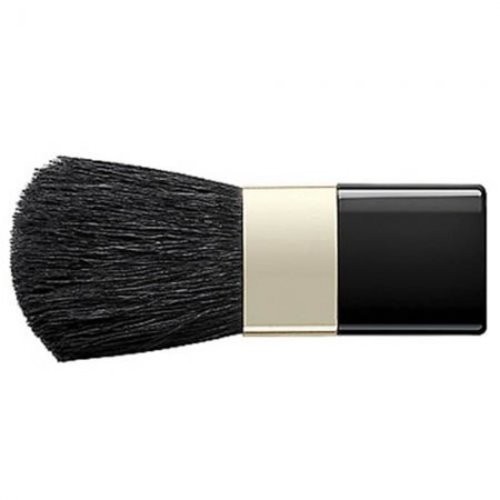Artdeco Pennello Fard Per Beauty Box Donna