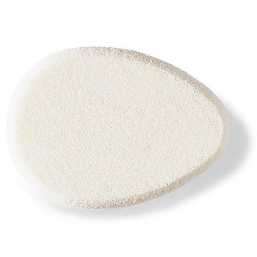 Artdeco MAKE UP SPONGE oval Donna
