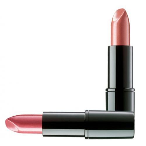 Artdeco Rossetto Colore Perfetto 4 g donna 878 Honor The Past