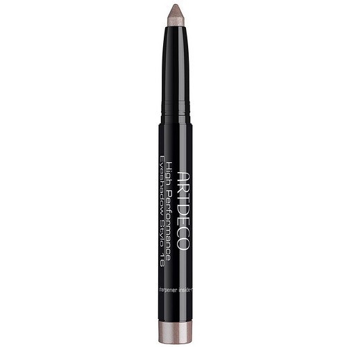 Artdeco HIGH PERFORMANCE eyeshadow stylo 10 14 gr unisex