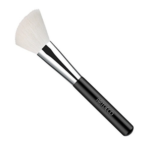 Artdeco PREMIUM BLUSHER brush 1 unit unisex