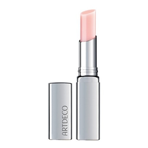 Artdeco Balsamo labbra Color Booster 3 g Nudo Donna