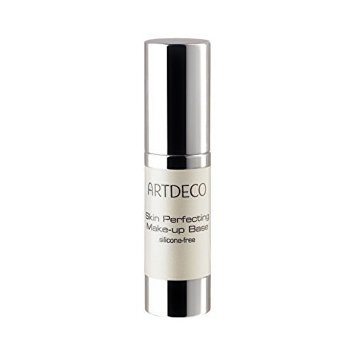 Artdeco Base trucco perfezionatrice della pelle 15ml donna