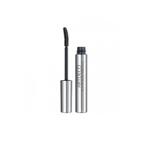 Artdeco Mascara for curl and detachment Curl and Style algae 8 ml donna Black