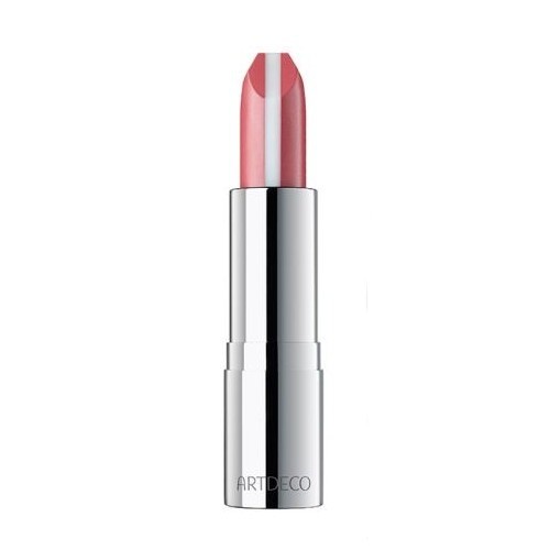 Artdeco Rossetto Hydra Care Rossetto idratante Care 35 g 06 Oasi preziosa Donna
