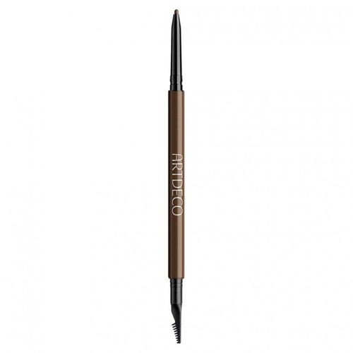 Artdeco Ultra Fine Brow Liner Ultra thin line on the eyebrows with a catechar 009 g donna 25 Soft Driftwood