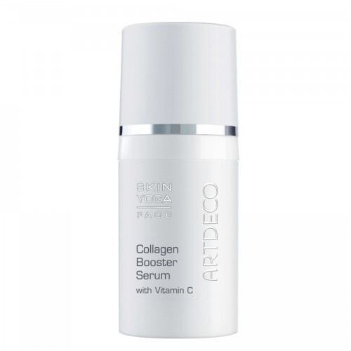 Artdeco Skin Yoga Collagen Booster Serum Firming skin serum with collagen donna 30ml