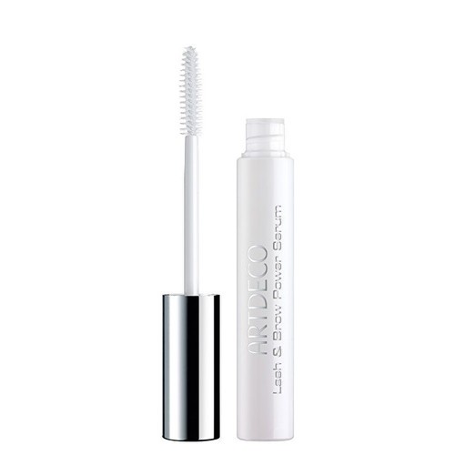 Artdeco Lash and Brow Power Serum Care serum for eyelashes and eyebrows 8 ml donna