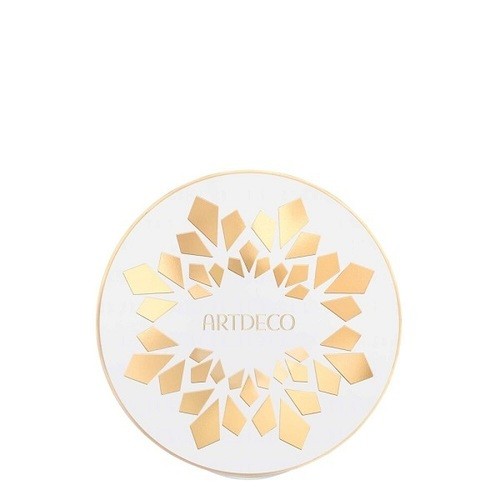 Artdeco Polvere illuminante illuminante 9 g donna 1 Miracle Glow