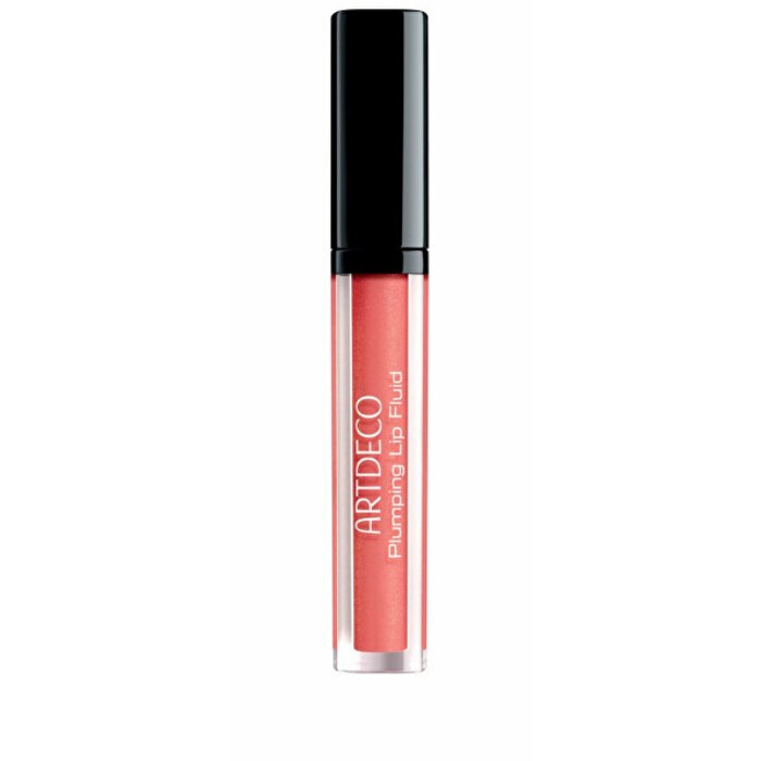 Artdeco Plumping Lip Fluid 3 ml 35 Juicy Berry donna