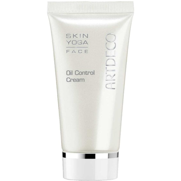 Artdeco Oil Control Cream donna 50ml