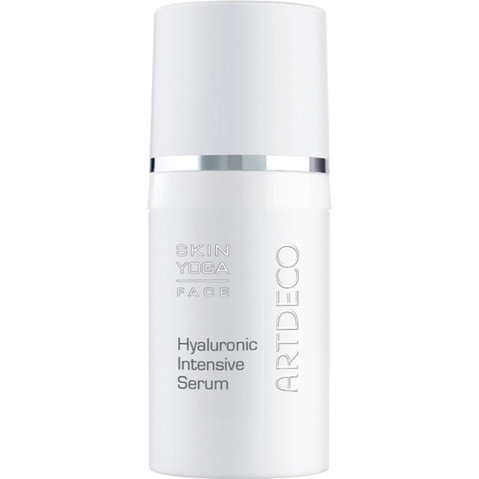 Artdeco Hyaluronic Intensive Serum donna 30ml