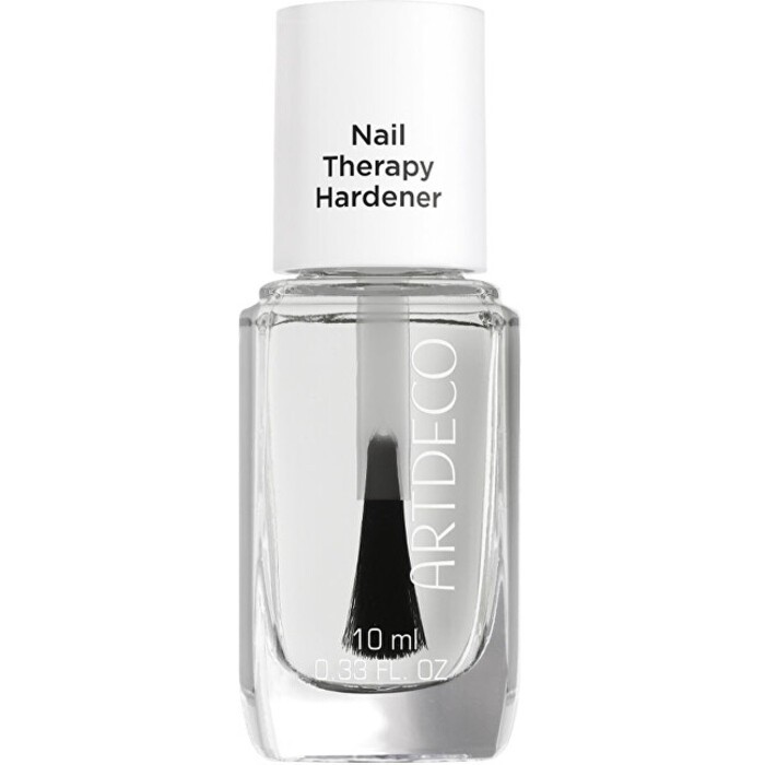 Artdeco Nail Therapy Hardener - Strengthening nail polish donna 10ml