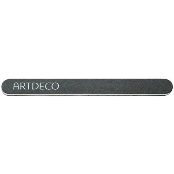 Artdeco Super File - File for hard and artificial nails donna