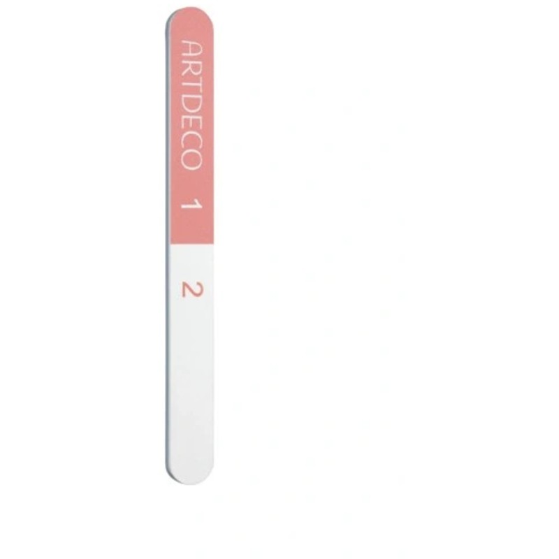 Artdeco Professional Super Shine Polisher - Nail polisher donna