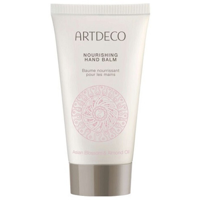 Artdeco Nourishing Hand Balm donna 75ml