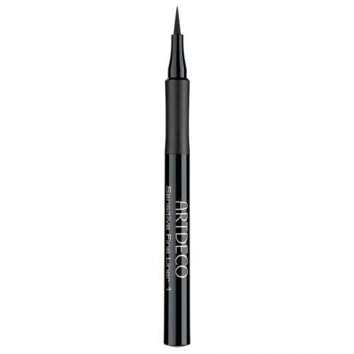 Artdeco Sensitive Fine Liner 1ml 6 Occhi dellOceano Donna