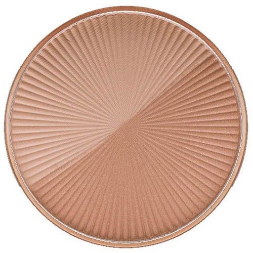 Artdeco Bronzing Powder Compact Recam 80 Natural Unisex