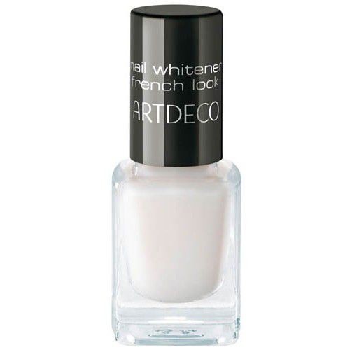 Artdeco Sbiancante per unghie aspetto francese Donna