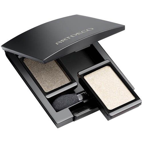 Artdeco BEAUTY BOX duo donna