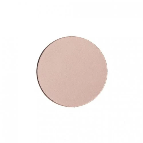 Artdeco High Definition Compact Powder Refill 10 g donna 3 Soft Cream