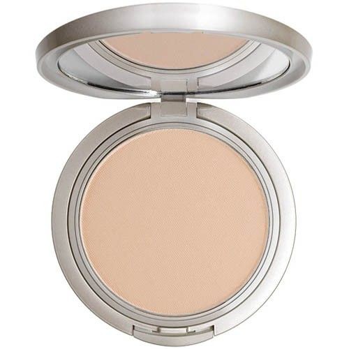 Artdeco Fondotinta compatto Hydra Mineral 10 ml donna 60 Light Beige
