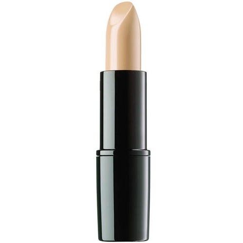 Artdeco Perfect Corrector Stick 4 g 5 Sabbia naturale Donna