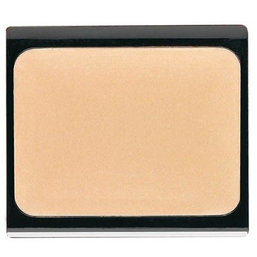 Artdeco Crema Mimetica 45 g 3 Caff freddo Donna
