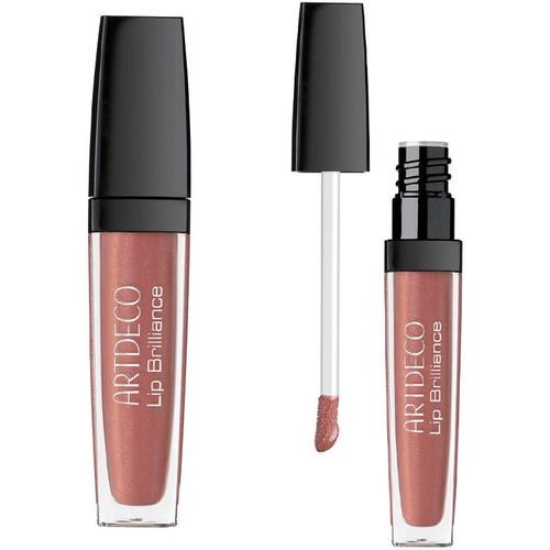 Artdeco Brillantezza delle labbra 14 Brillante rosa congelata Donna