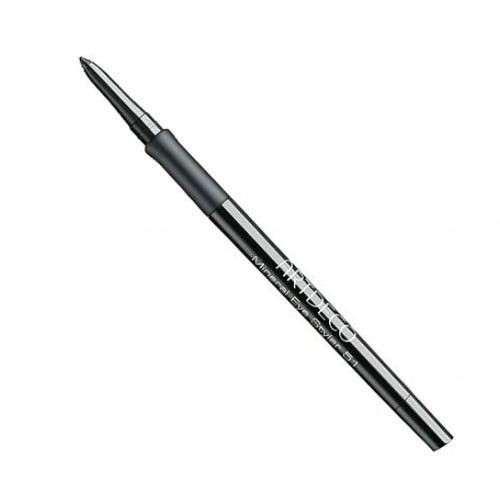 Artdeco Eye Mineral Styler Unisex